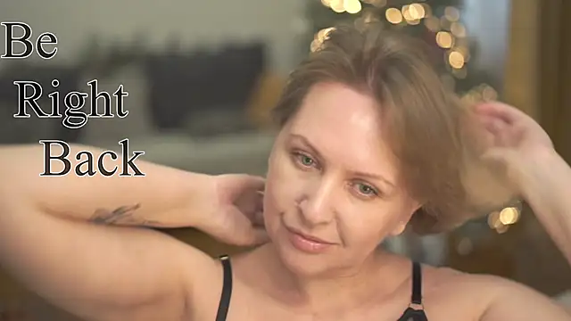 LitleSun online show from 02-26-25, 10:05