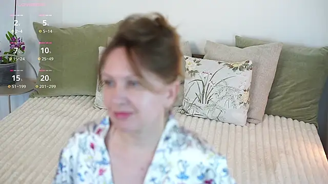 LitleSun online show from 04-06-26, 03:46