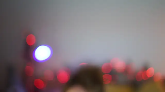 LitleSun online show from 12-19-25, 06:54