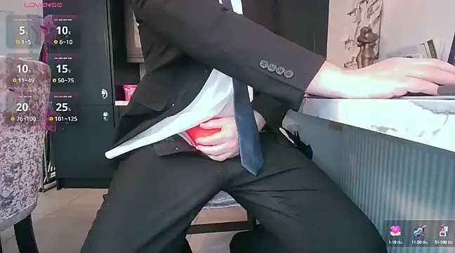 Snapshot of jiminpete chatting on 01-10-25, 09:23 jiminpete online show from 01-10-25, 09:23