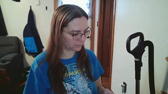 Snapshot of SweetAriesXO chatting on 02-03-26, 05:29 SweetAriesXO online show from 02-03-26, 05:29