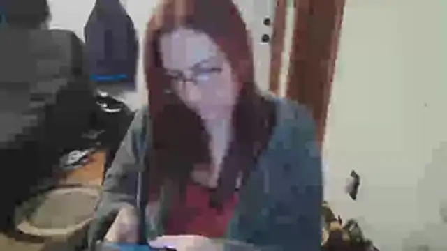 Snapshot of SweetAriesXO chatting on 02-20-26, 01:24 SweetAriesXO online show from 02-20-26, 01:24