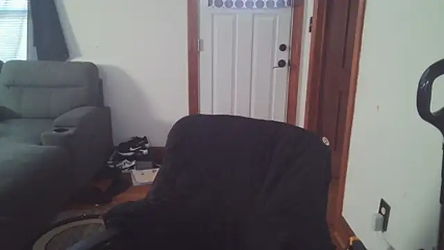 Snapshot of SweetAriesXO chatting on 02-05-26, 02:02 SweetAriesXO online show from 02-05-26, 02:02