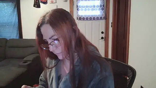 SweetAriesXO online show from 03-25-26, 12:59