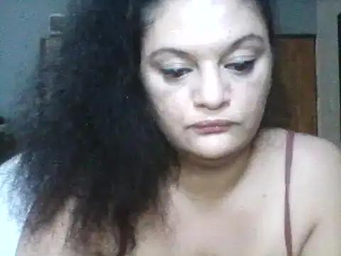 sweetnessangel online show from 01-08-25, 10:04