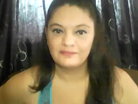 sweetnessangel online show from 02-10-25, 07:47