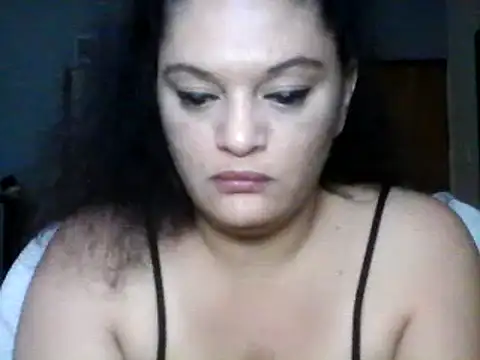 sweetnessangel online show from 01-07-25, 08:24