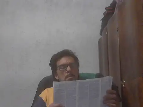 Snapshot of el_principe_hot chatting on 09-10-25, 02:10 el principe hot online show from 09-10-25, 02:10