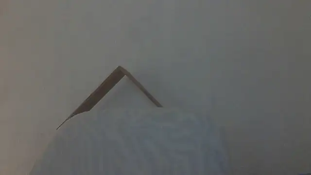 el principe hot online show from 04-05-26, 04:30