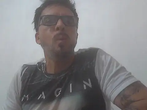 el principe hot online show from 11-22-25, 02:54