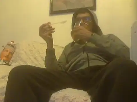 Snapshot of el_principe_hot chatting on 03-09-25, 05:33 el principe hot online show from 03-09-25, 05:33