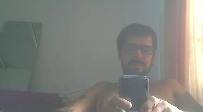 Snapshot of el_principe_hot chatting on 03-04-25, 05:03 el principe hot online show from 03-04-25, 05:03