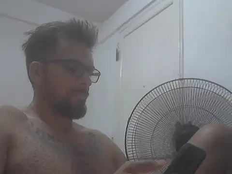 el principe hot online show from 11-04-25, 01:31