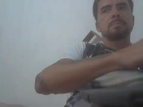 el principe hot online show from 02-23-26, 04:25