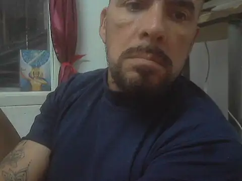 Snapshot of el_principe_hot chatting on 10-18-25, 02:24 el principe hot online show from 10-18-25, 02:24