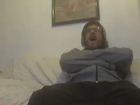 Snapshot of el_principe_hot chatting on 03-13-25, 04:38 el principe hot online show from 03-13-25, 04:38
