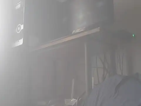 el principe hot online show from 11-05-25, 06:00