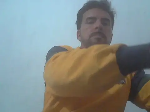 el principe hot online show from 11-23-25, 03:38