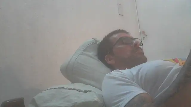 el principe hot online show from 12-18-25, 05:12