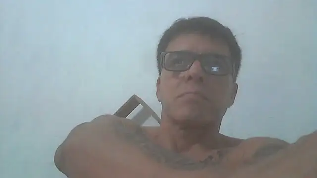 el principe hot online show from 04-02-26, 03:24