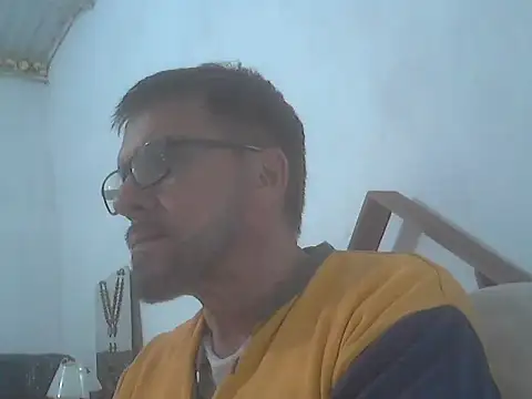 el principe hot online show from 02-22-26, 05:43