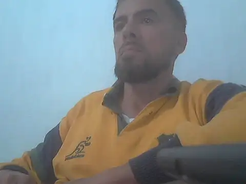 el principe hot online show from 02-07-26, 03:58