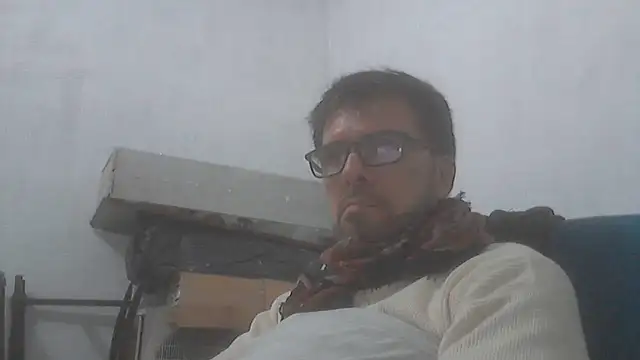 el principe hot online show from 04-14-26, 04:50