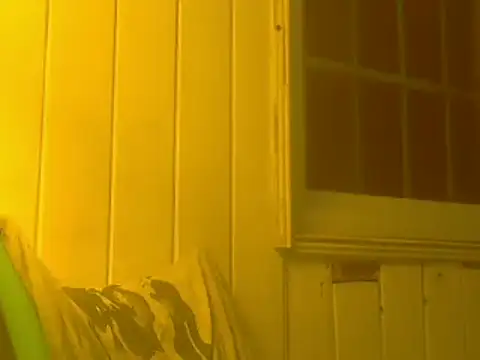 Snapshot of el_principe_hot chatting on 02-12-25, 02:56 el principe hot online show from 02-12-25, 02:56
