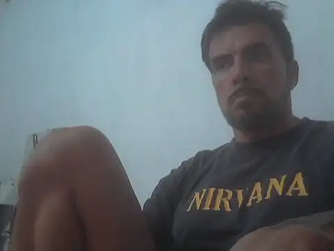 el principe hot online show from 11-25-25, 04:02