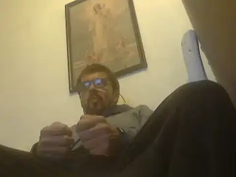 Snapshot of el_principe_hot chatting on 02-26-25, 04:52 el principe hot online show from 02-26-25, 04:52