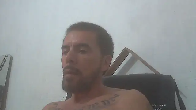 el principe hot online show from 01-16-26, 04:16