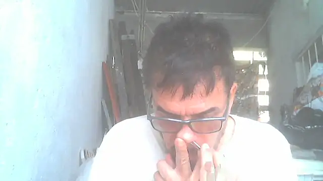 el principe hot online show from 03-28-26, 04:41