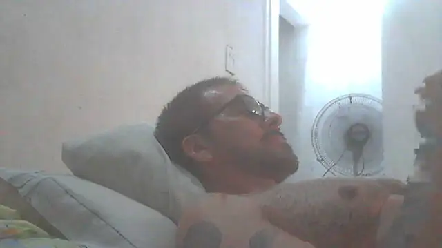 el principe hot online show from 12-14-25, 05:24