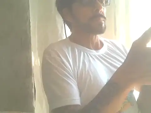 Snapshot of el_principe_hot chatting on 03-10-25, 06:12 el principe hot online show from 03-10-25, 06:12