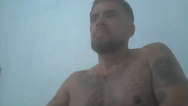 el principe hot online show from 02-02-26, 03:05