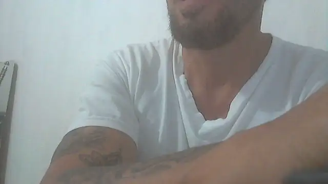 el principe hot online show from 03-21-26, 05:08