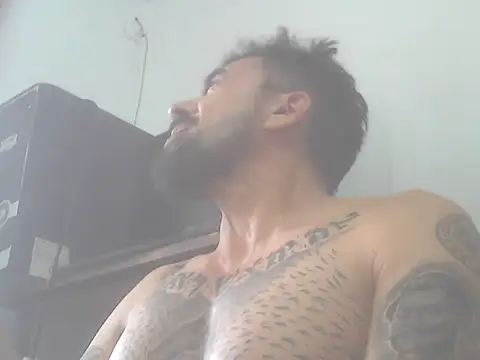 el principe hot online show from 11-13-25, 09:30