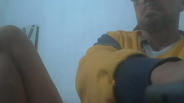 el principe hot online show from 03-06-26, 02:39