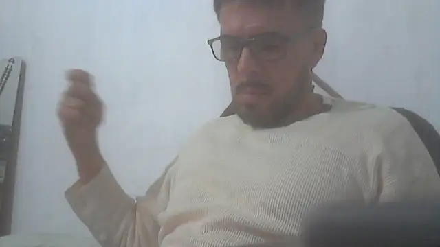 el principe hot online show from 03-10-26, 05:00