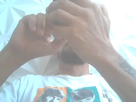 el principe hot online show from 11-08-25, 08:56