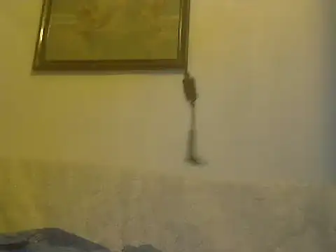 Snapshot of el_principe_hot chatting on 01-26-25, 05:02 el principe hot online show from 01-26-25, 05:02