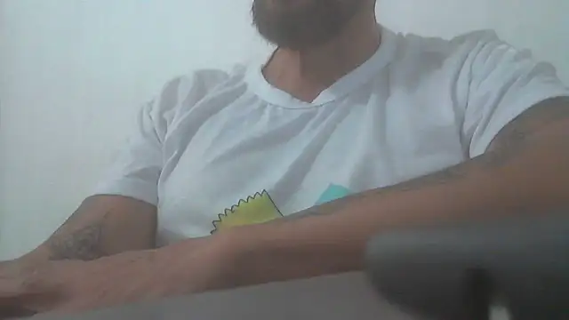 el principe hot online show from 02-05-26, 04:19