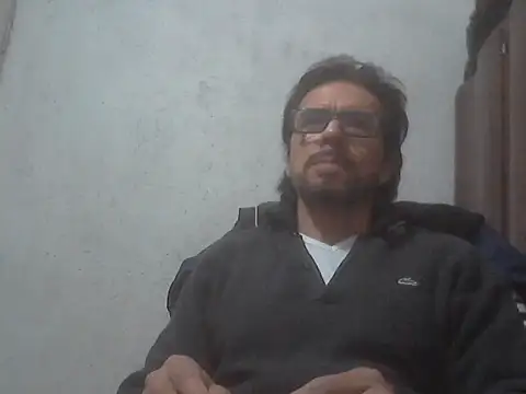 Snapshot of el_principe_hot chatting on 10-07-25, 02:23 el principe hot online show from 10-07-25, 02:23