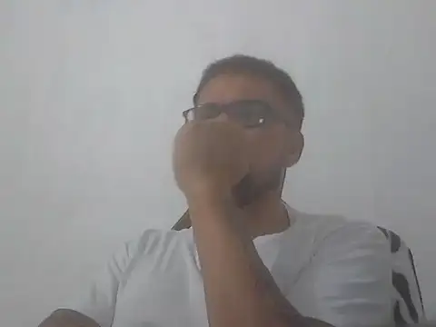 el principe hot online show from 02-06-26, 04:19