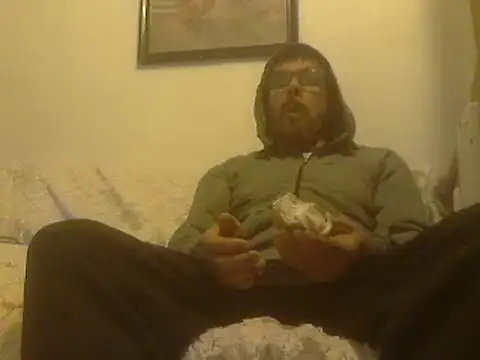 Snapshot of el_principe_hot chatting on 03-11-25, 05:13 el principe hot online show from 03-11-25, 05:13