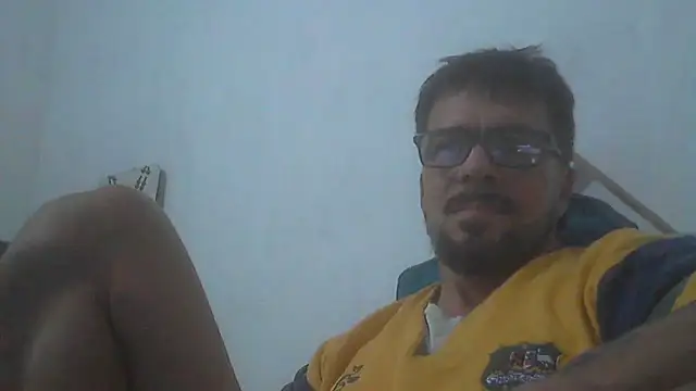 el principe hot online show from 03-26-26, 04:55