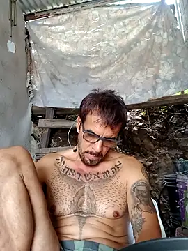 Snapshot of el_principe_hot chatting on 02-17-25, 07:01 el principe hot online show from 02-17-25, 07:01