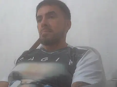 el principe hot online show from 02-16-26, 05:06