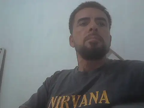 el principe hot online show from 02-08-26, 04:54