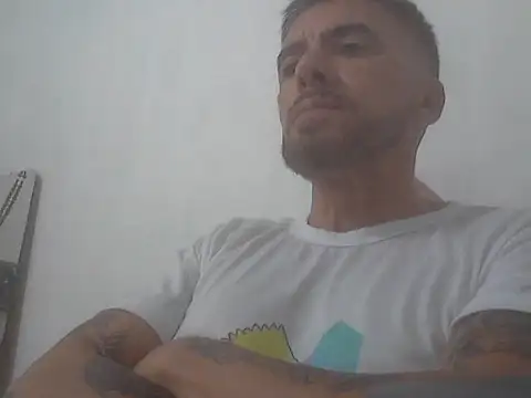 el principe hot online show from 02-26-26, 04:45